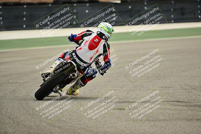 media/Nov-22-2025-2WTD (Sat) [[7eb050eb5f]]/A Group/Session 3 (Turns 5 and 6)/